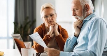 Why tariffs will make your home and auto insurance more expensive 